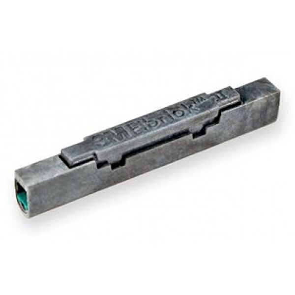 3M Network Kartları