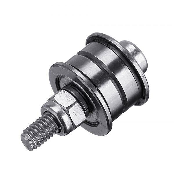 CREALITY 3D Yazıcı Yedek Parça, Aksesuar