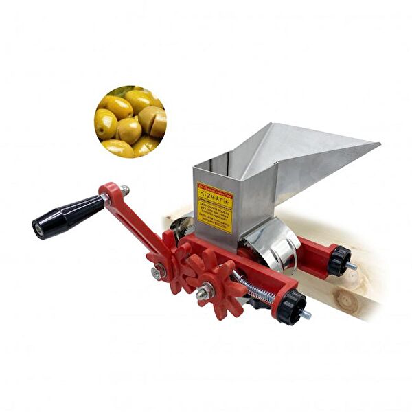 Grifo Endüstriyel Mutfak Ürünleri