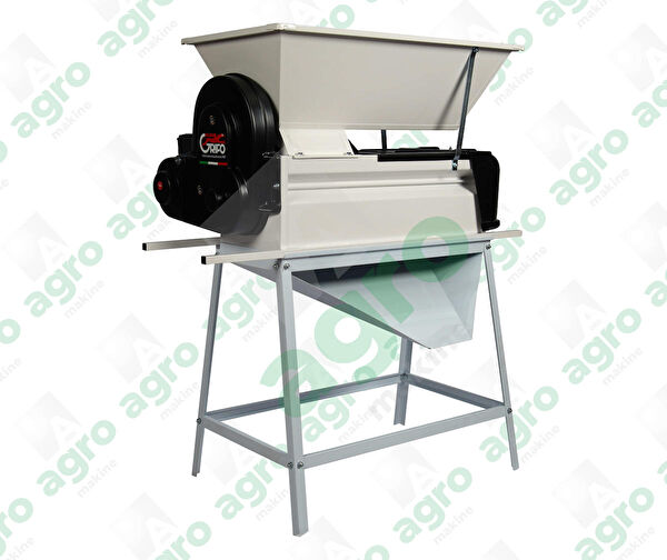 Grifo Endüstriyel Mutfak Ürünleri