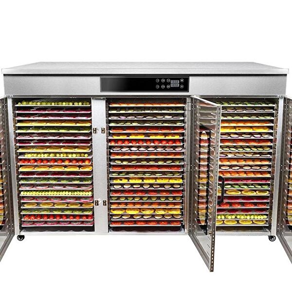 Dalle Endüstriyel Mutfak Ürünleri