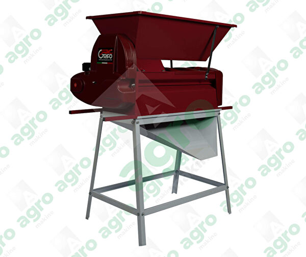 Grifo Endüstriyel Mutfak Ürünleri