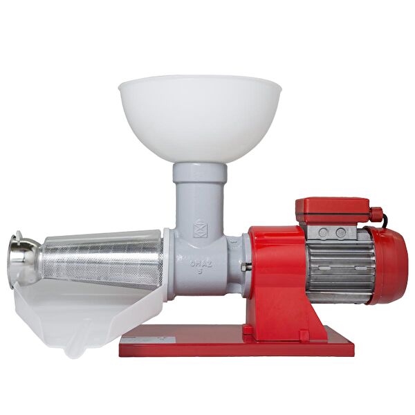 Grifo Endüstriyel Mutfak Ürünleri