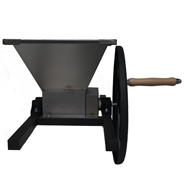 Grifo Endüstriyel Mutfak Ürünleri