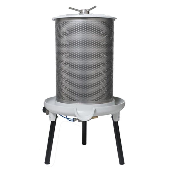 Grifo Endüstriyel Mutfak Ürünleri