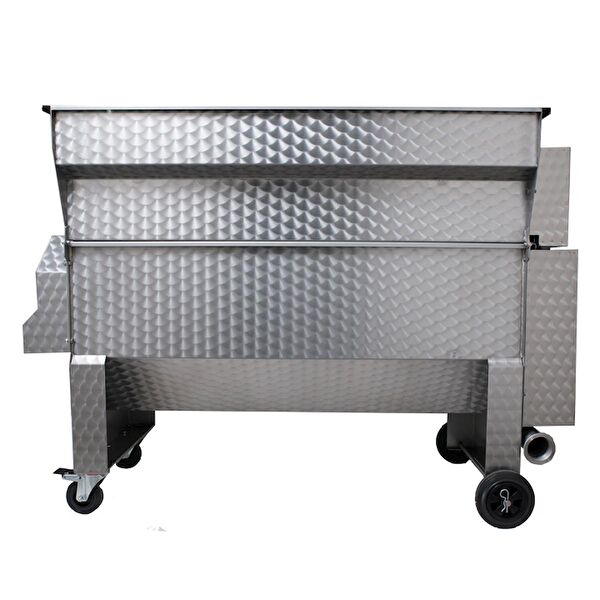 Grifo Endüstriyel Mutfak Ürünleri