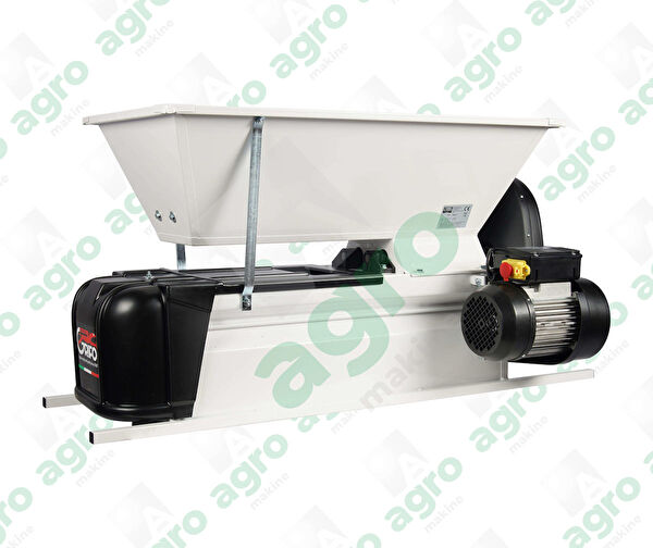 Grifo Endüstriyel Mutfak Ürünleri