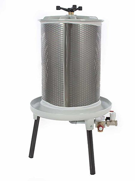 Grifo Endüstriyel Mutfak Ürünleri