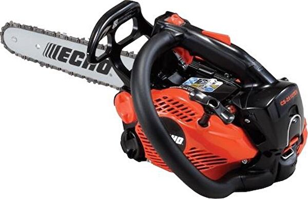 Echo Budama Testeresi