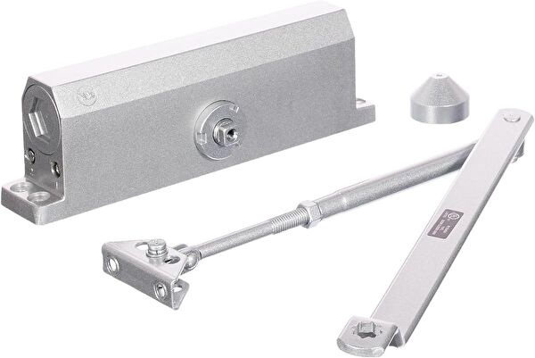 YALE Kapı Hidroliği