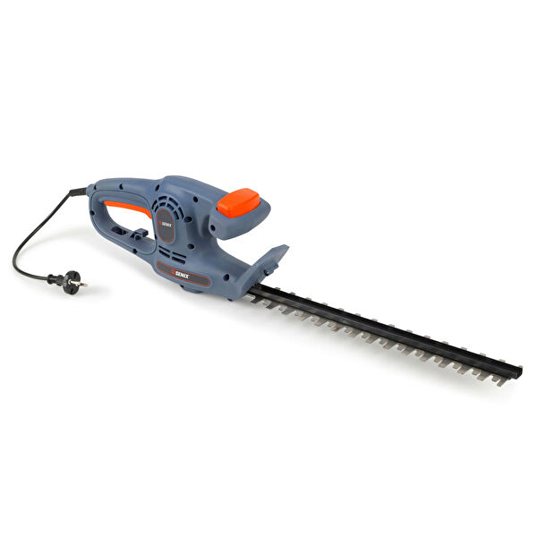 SENIX Çit Kesme Makinesi