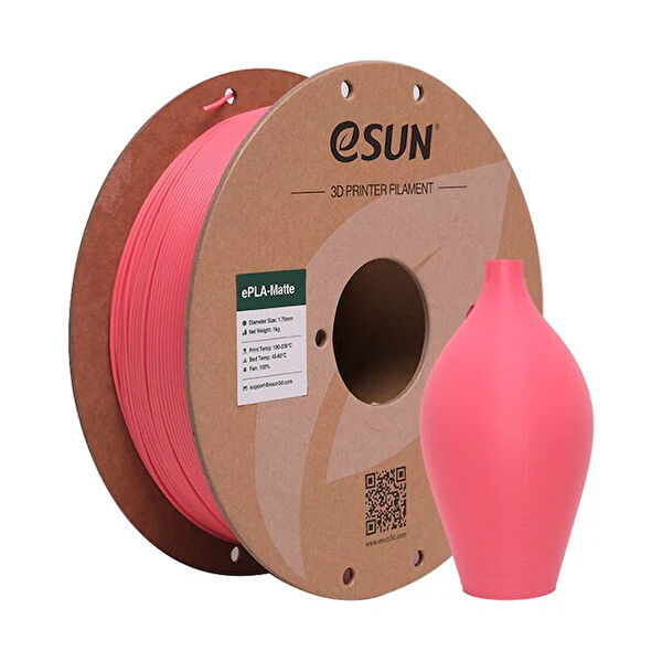 Esun Filament