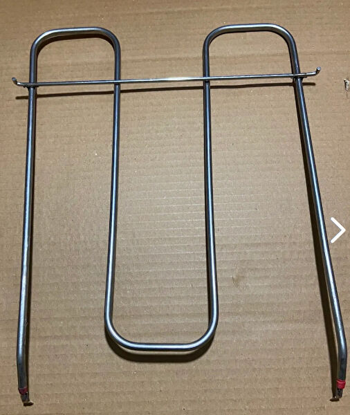 Kumtel Beyaz Eşya Yedek Parça, Aksesuarlar