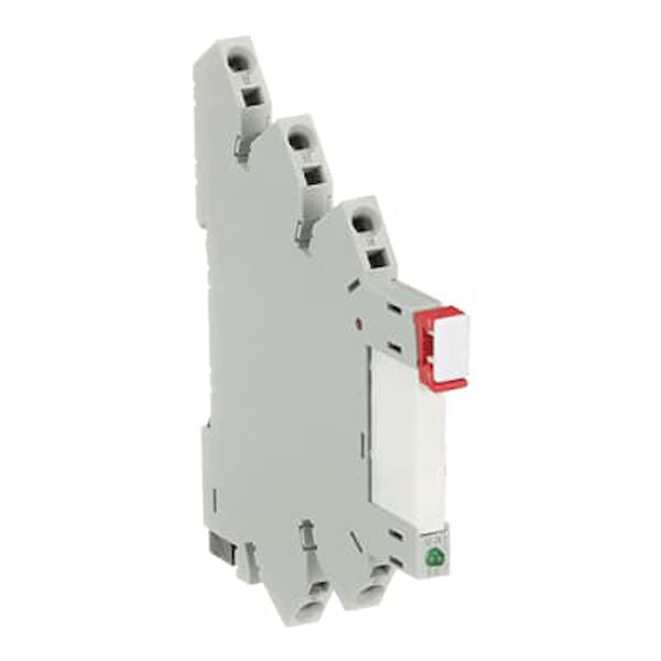 ABB Sigorta, Sigorta Kutusu