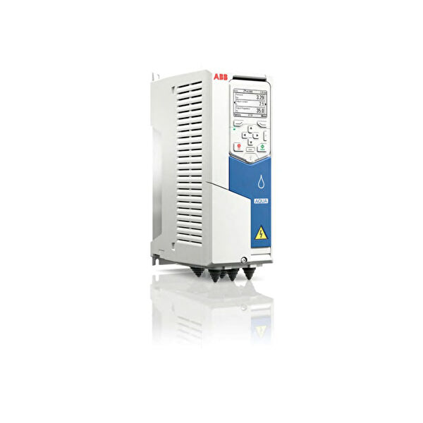 ABB Sigorta, Sigorta Kutusu