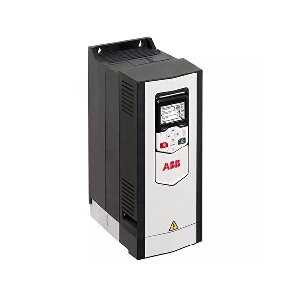 ABB Sigorta, Sigorta Kutusu