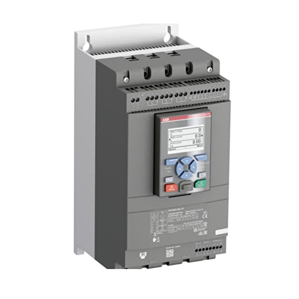 ABB Sigorta, Sigorta Kutusu