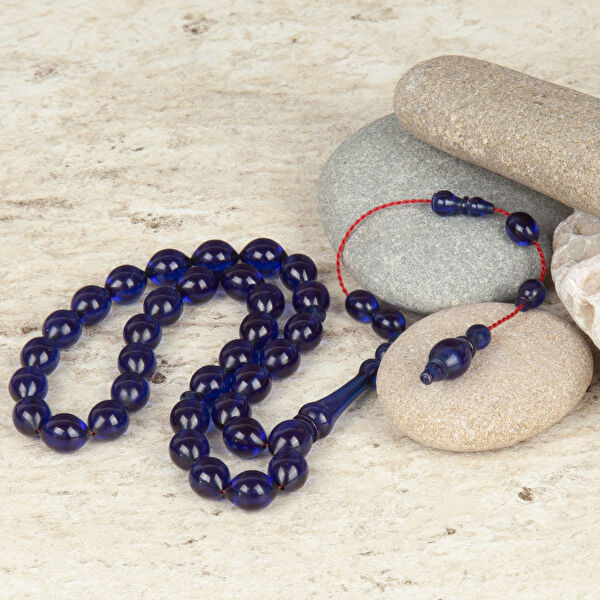 İbrahim Atasever Tesbih