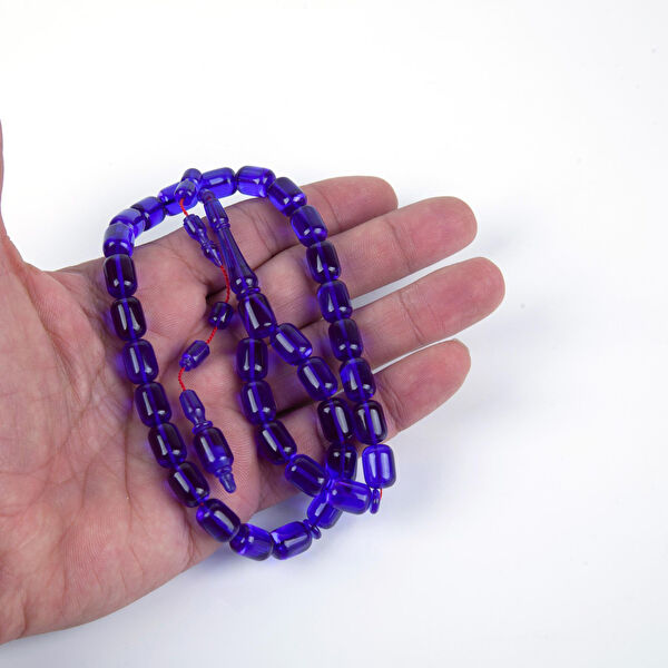 İbrahim Atasever Tesbih