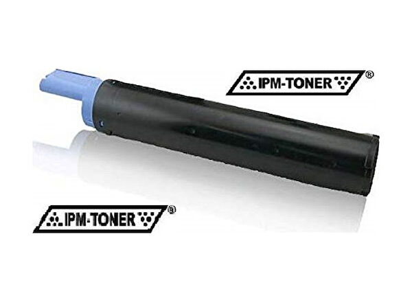 IPM-Toner Toner