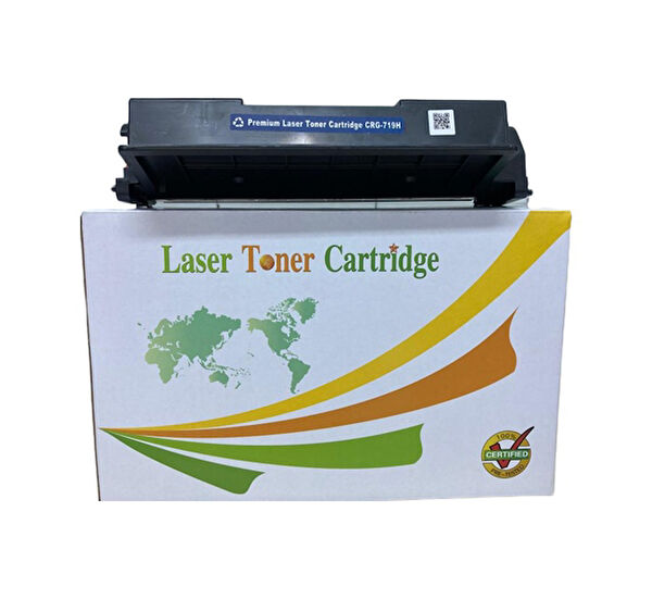 IPM-Toner Toner