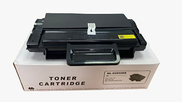 IPM-Toner Toner