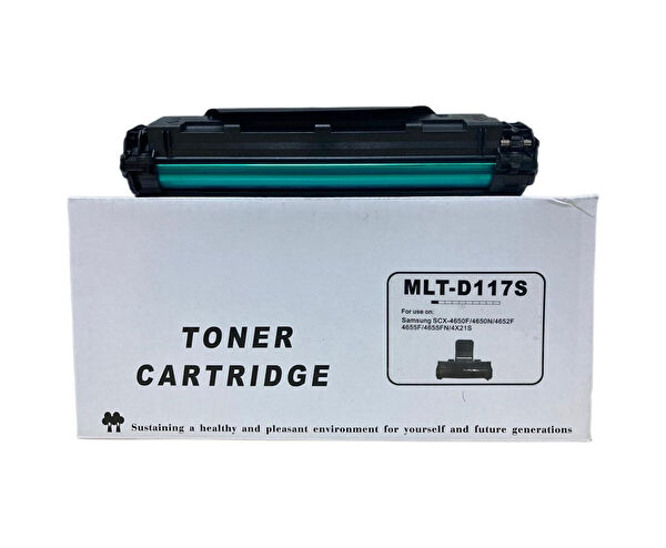 IPM-Toner Toner