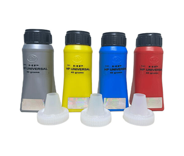 IPM-Toner Toner