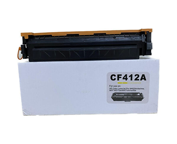IPM-Toner Toner