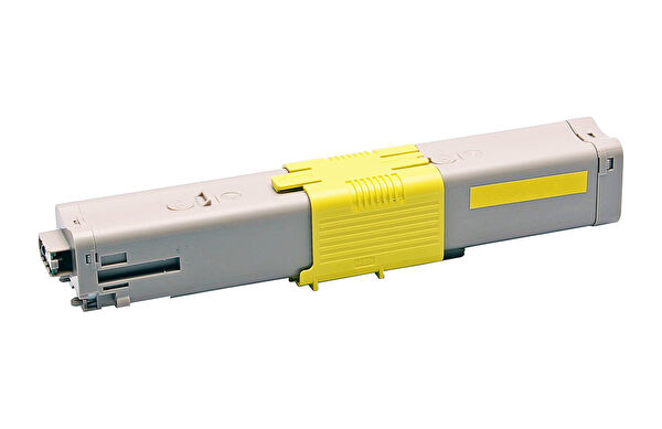 IPM-Toner Toner
