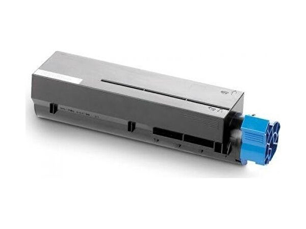IPM-Toner Toner