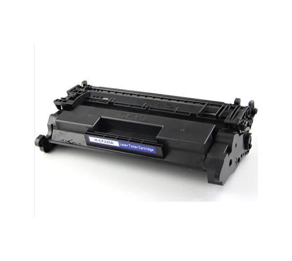 IPM-Toner Toner