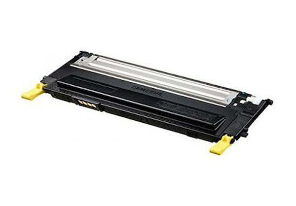 IPM-Toner Toner