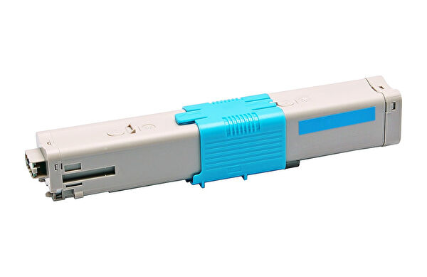 IPM-Toner Toner
