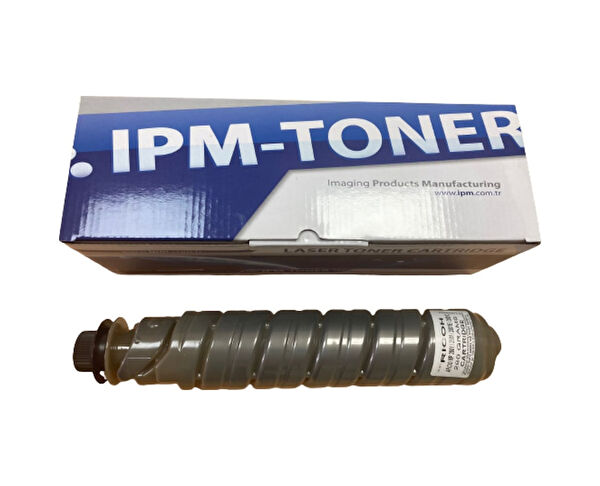 IPM-Toner Toner