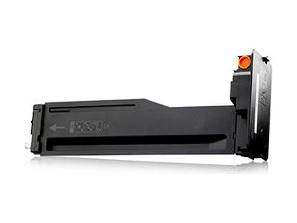 IPM-Toner Toner