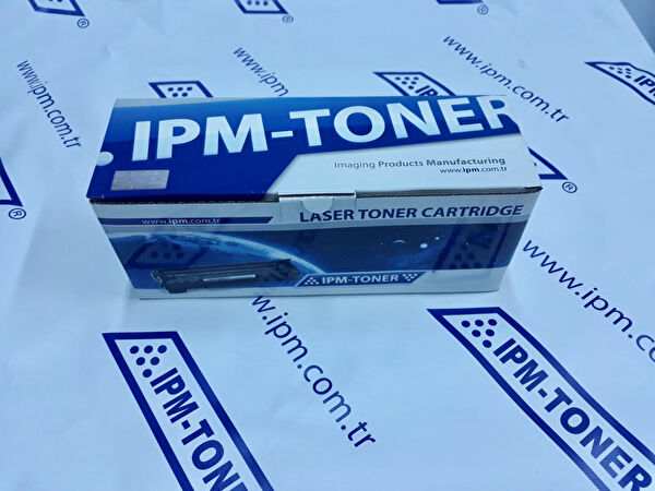 IPM-Toner Toner