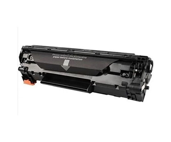 IPM-Toner Toner