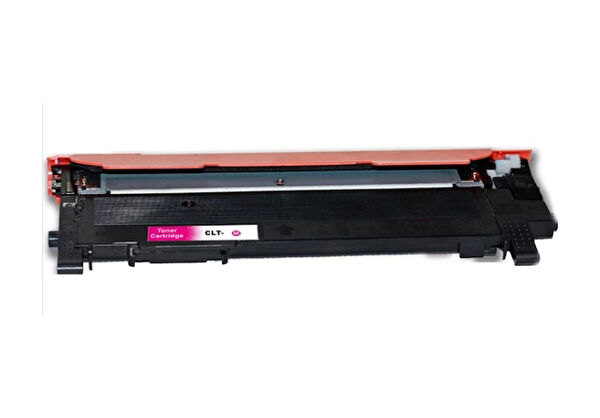 IPM-Toner Toner
