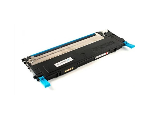 IPM-Toner Toner