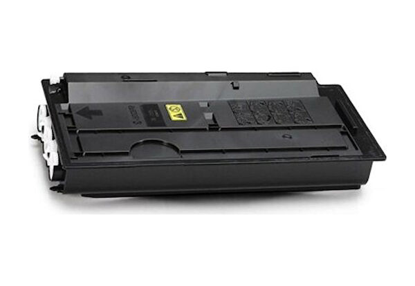 IPM-Toner Toner
