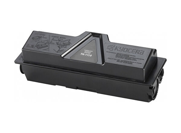IPM-Toner Toner