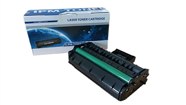 IPM-Toner Toner