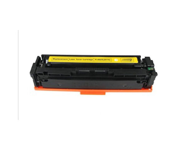 IPM-Toner Toner