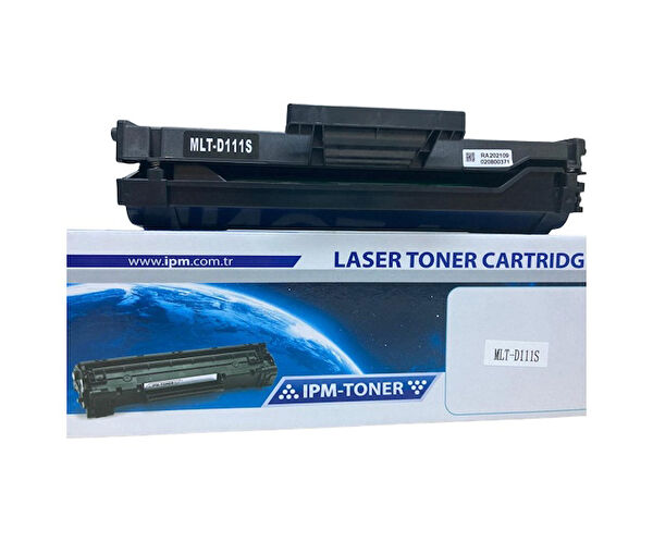 IPM-Toner Toner