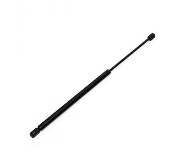 Frow Bagaj Amortisörleri