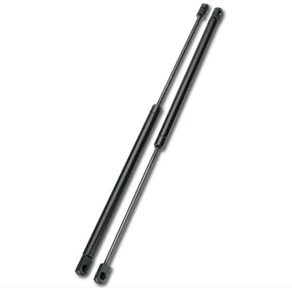 Frow Bagaj Amortisörleri