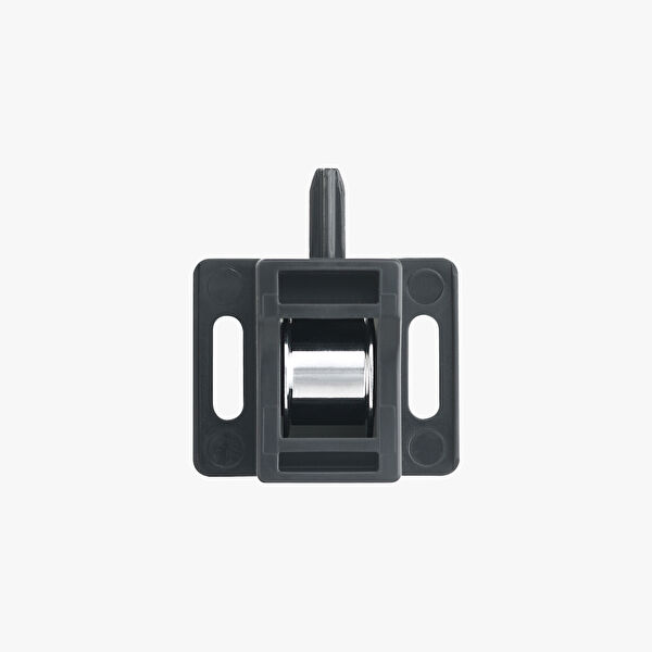 Bambu Lab Yazıcı Yedek Parça, Aksesuar