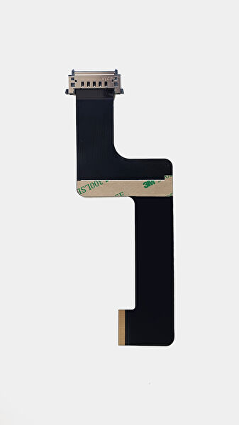 CREALITY 3D Yazıcı Yedek Parça, Aksesuar