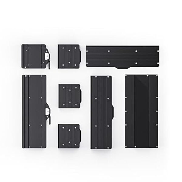 Snapmaker Yazıcı Yedek Parça, Aksesuar